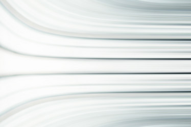 Similar image 10535358