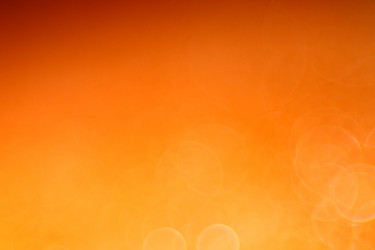 Similar image 10535364