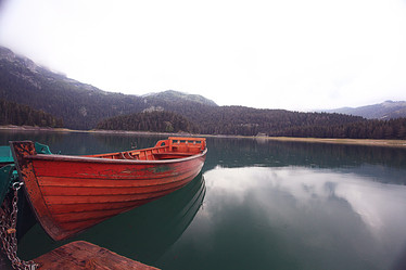 Similar image 10535365