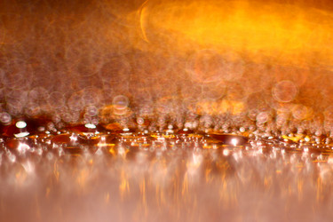 Similar image 10535369