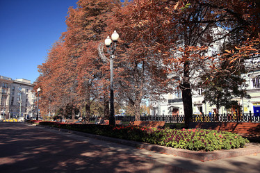 Similar image 10535371