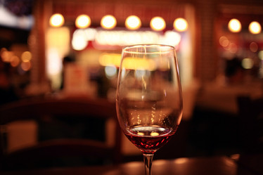 Similar image 10535372