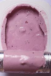 Similar image 10535376