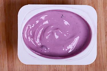 Similar image 10535377