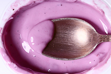 Similar image 10535380