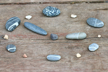 Similar image 10535384