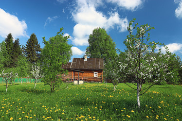 Similar image 10535386