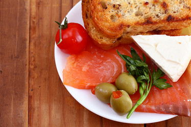 Similar image 10535387