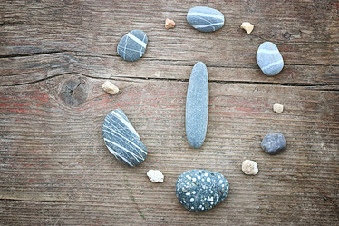 Similar image 10535389