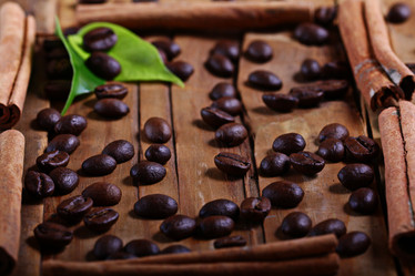 Similar image 10535399