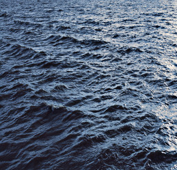 Similar image 10535404