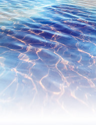 Similar image 10535407