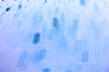 Similar image 10535411