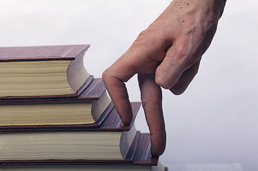 Similar image 10535412