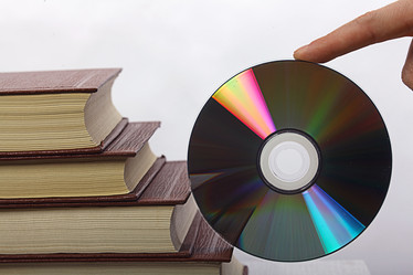 Similar image 10535414