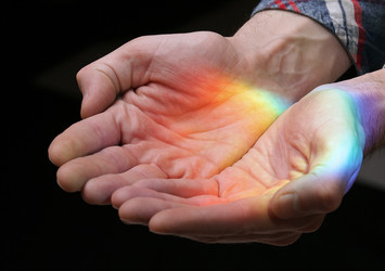 Similar image 10535416