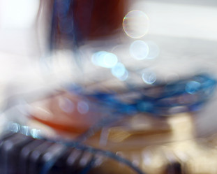 Similar image 10535417