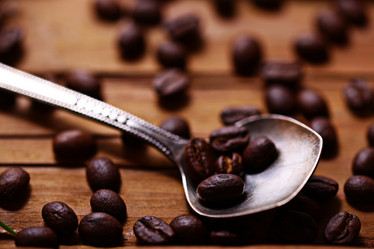 Similar image 10535430