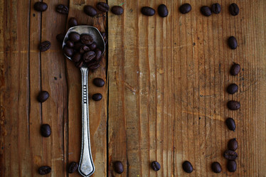 Similar image 10535432