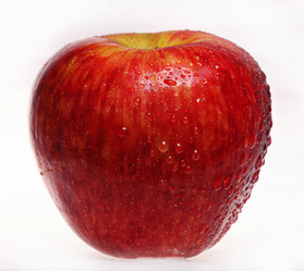 Similar image 10535435