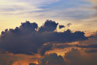 Similar image 10535436