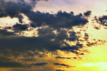 Similar image 10535438