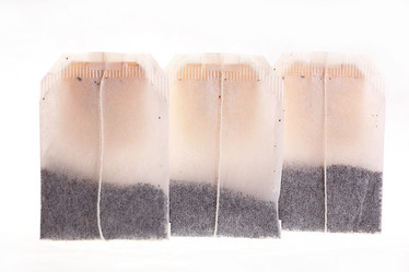 Similar image 10535444