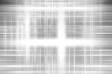 Similar image 10535479