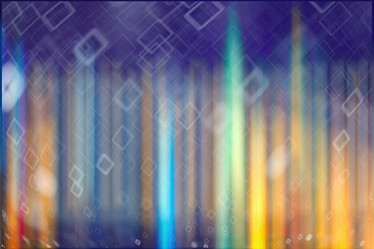 Similar image 10535481