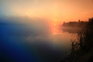 Similar image 10535483