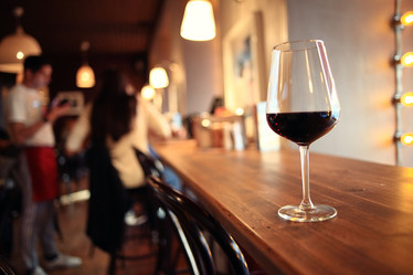 Similar image 10535488