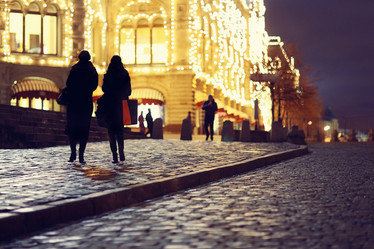 Similar image 10535487