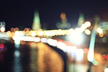 Similar image 10535492