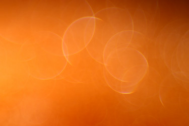 Similar image 10535494