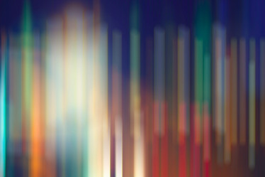 Similar image 10535495