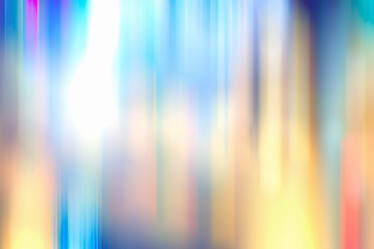 Similar image 10535497