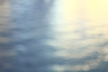 Similar image 10535499