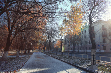 Similar image 10535502