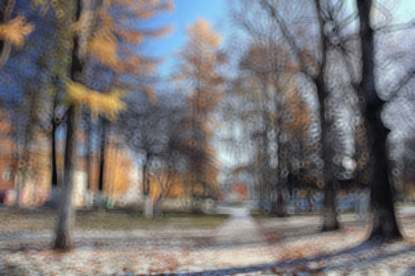 Similar image 10535504