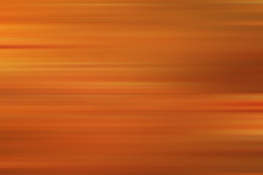 Similar image 10535532