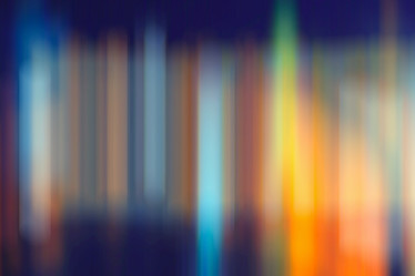 Similar image 10535533