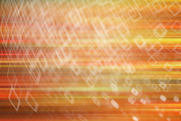 Similar image 10535536