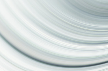 Similar image 10535537