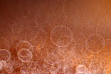 Similar image 10535544