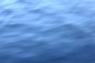 Similar image 10535545