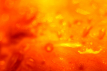 Similar image 10535546