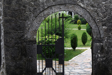 Similar image 10535548