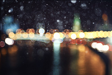 Similar image 10535549