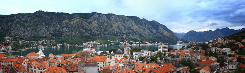 Similar image 10535550