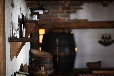 Similar image 10535558